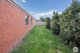 Photo - 67 Willoby Drive, Alfredton VIC 3350 - Image 16