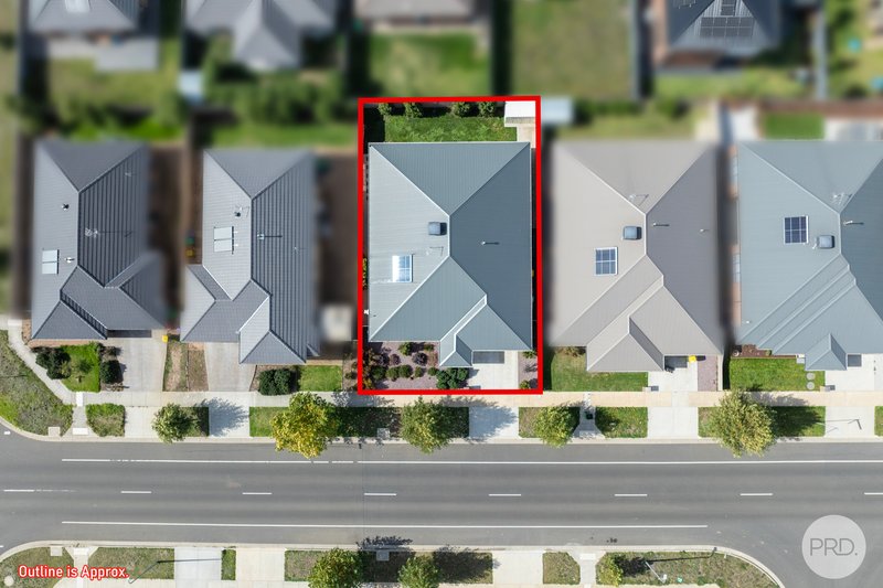 Photo - 67 Willoby Drive, Alfredton VIC 3350 - Image 17