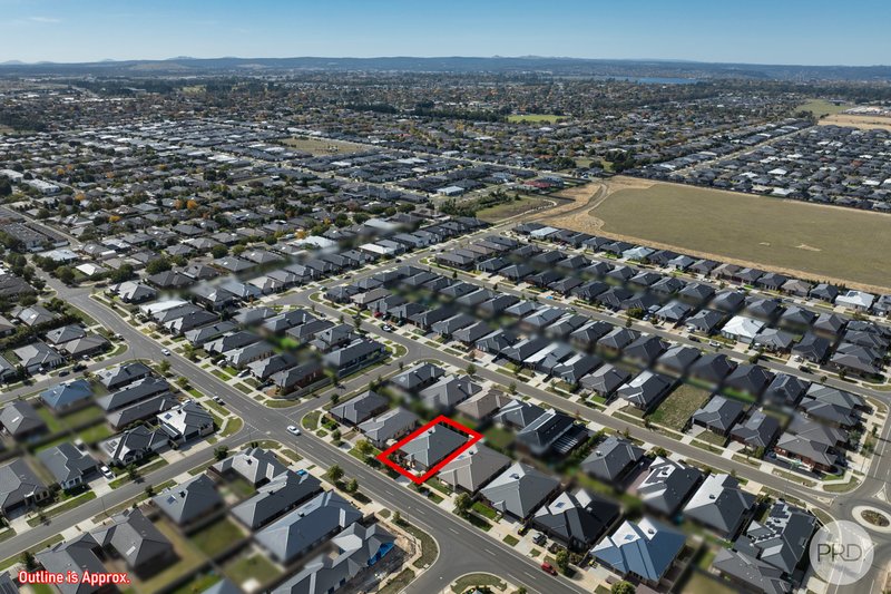 Photo - 67 Willoby Drive, Alfredton VIC 3350 - Image 18