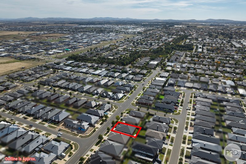 Photo - 67 Willoby Drive, Alfredton VIC 3350 - Image 19