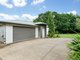 Photo - 67 Wiseman Close, Edmonton QLD 4869 - Image 1