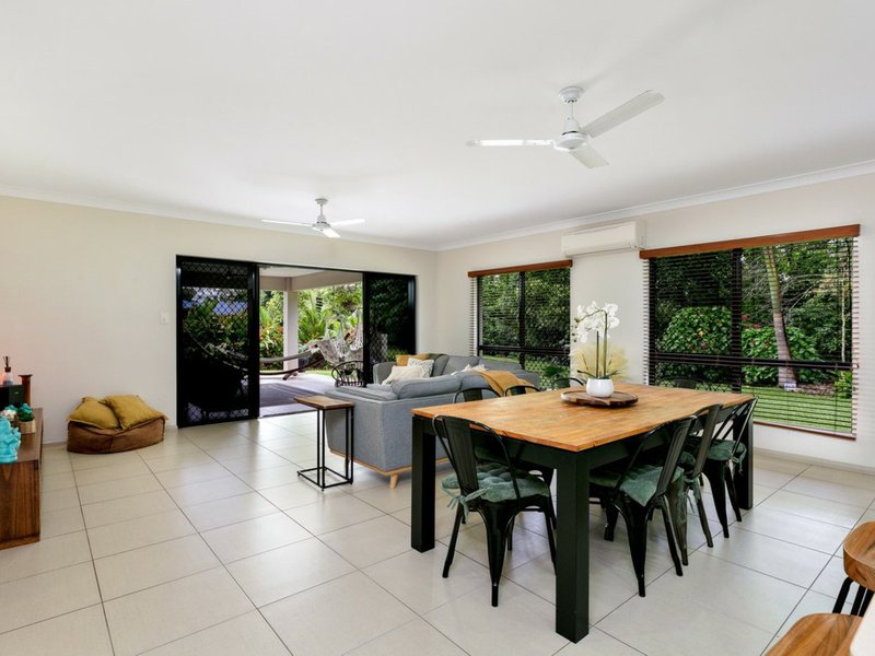 Photo - 67 Wiseman Close, Edmonton QLD 4869 - Image 3