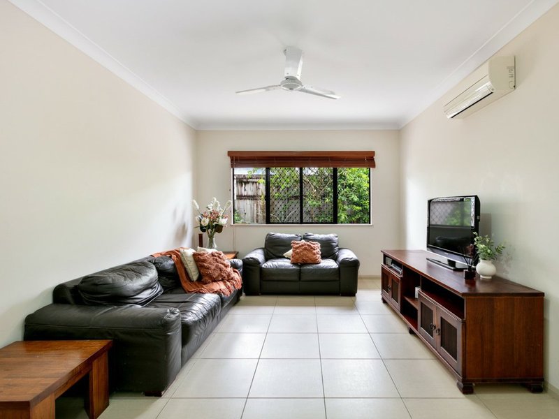 Photo - 67 Wiseman Close, Edmonton QLD 4869 - Image 5