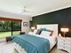 Photo - 67 Wiseman Close, Edmonton QLD 4869 - Image 6
