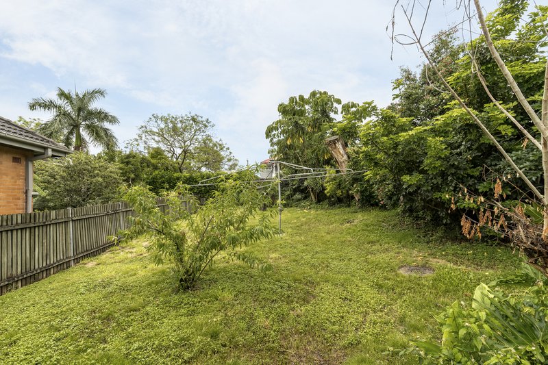 Photo - 67 Withington Street, East Brisbane QLD 4169 - Image 11