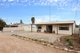 Photo - 67 Woodforde Drive, North Beach SA 5556 - Image 3