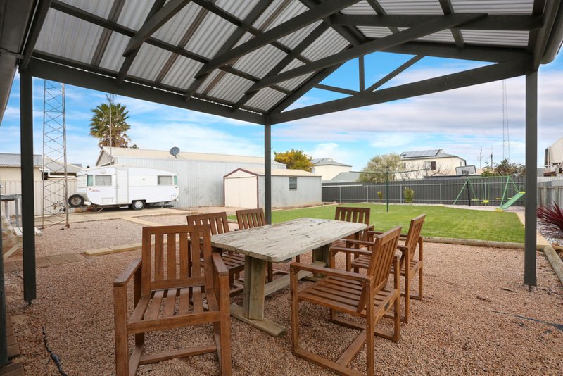 Photo - 67 Woodforde Drive, North Beach SA 5556 - Image 17