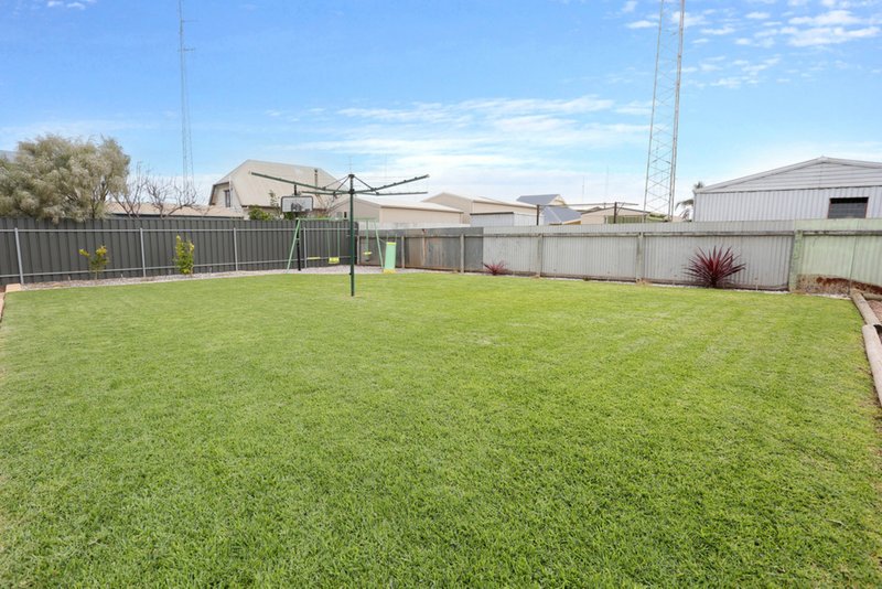 Photo - 67 Woodforde Drive, North Beach SA 5556 - Image 18