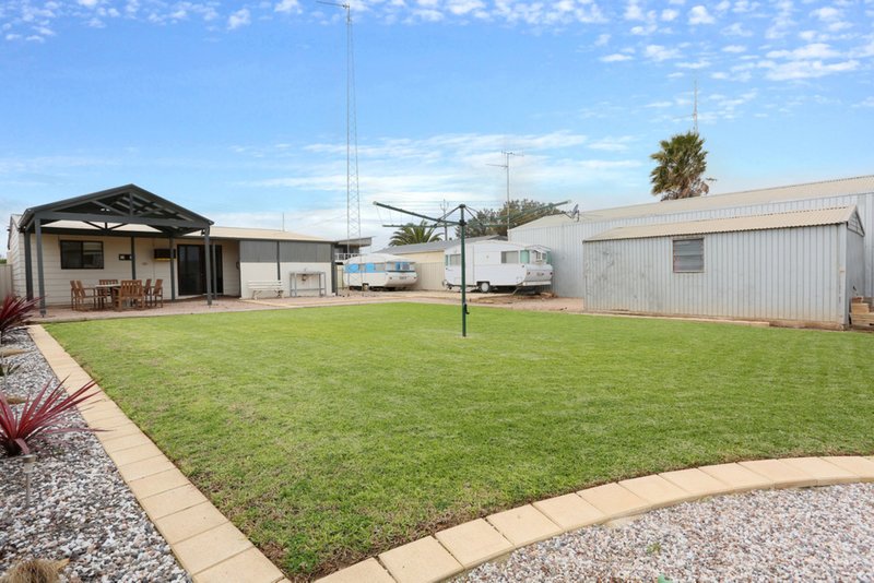 Photo - 67 Woodforde Drive, North Beach SA 5556 - Image 19