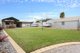 Photo - 67 Woodforde Drive, North Beach SA 5556 - Image 19