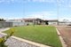 Photo - 67 Woodforde Drive, North Beach SA 5556 - Image 20