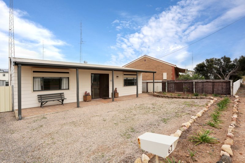 Photo - 67 Woodforde Drive, North Beach SA 5556 - Image 21