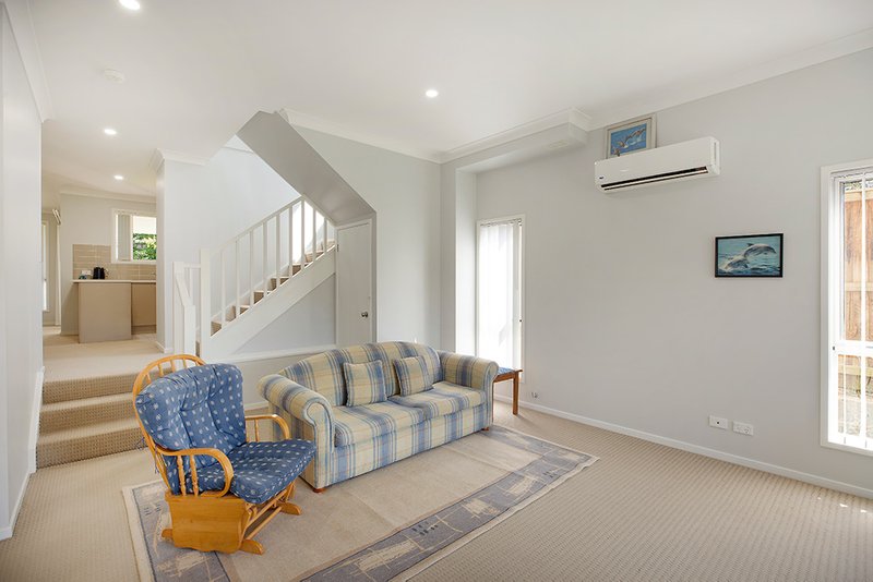 Photo - 67 Woodward Road, Morisset NSW 2264 - Image 2