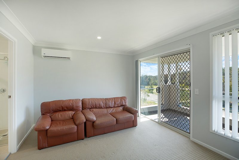 Photo - 67 Woodward Road, Morisset NSW 2264 - Image 5