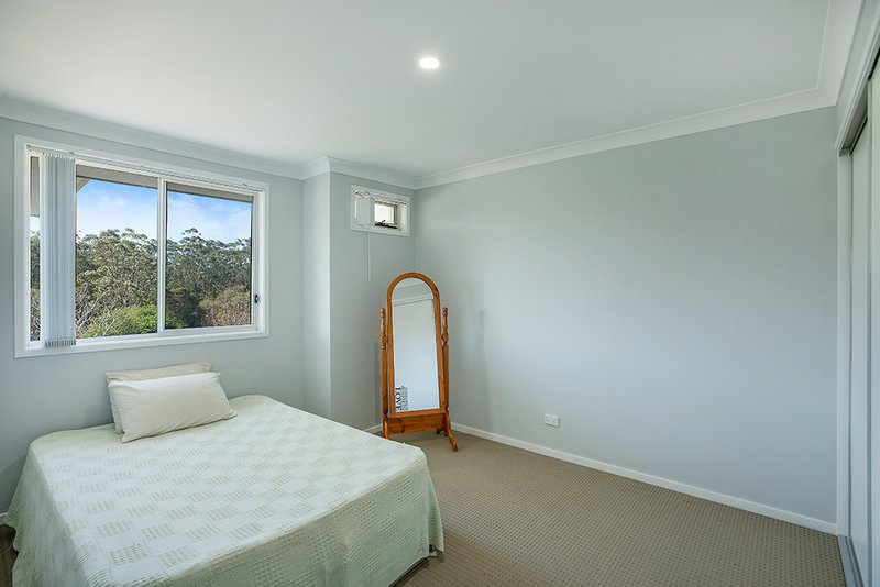 Photo - 67 Woodward Road, Morisset NSW 2264 - Image 9