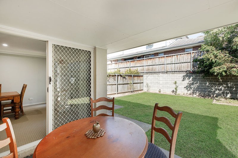 Photo - 67 Woodward Road, Morisset NSW 2264 - Image 11