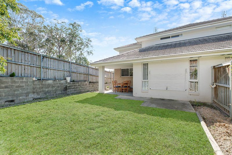 Photo - 67 Woodward Road, Morisset NSW 2264 - Image 13