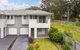 Photo - 67 Woodward Road, Morisset NSW 2264 - Image 1