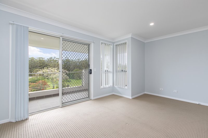 Photo - 67 Woodward Road, Morisset NSW 2264 - Image 5