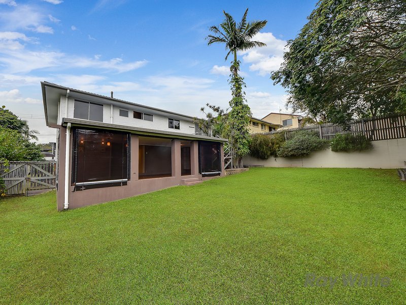 Photo - 67 Woondaree Street, Bracken Ridge QLD 4017 - Image 2