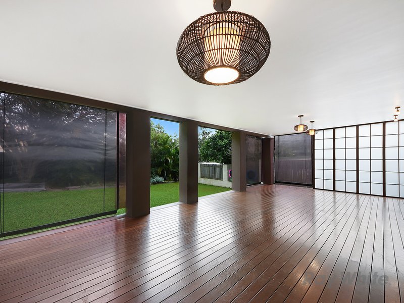 Photo - 67 Woondaree Street, Bracken Ridge QLD 4017 - Image 3