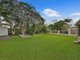 Photo - 67 Woondaree Street, Bracken Ridge QLD 4017 - Image 4