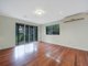 Photo - 67 Woondaree Street, Bracken Ridge QLD 4017 - Image 6