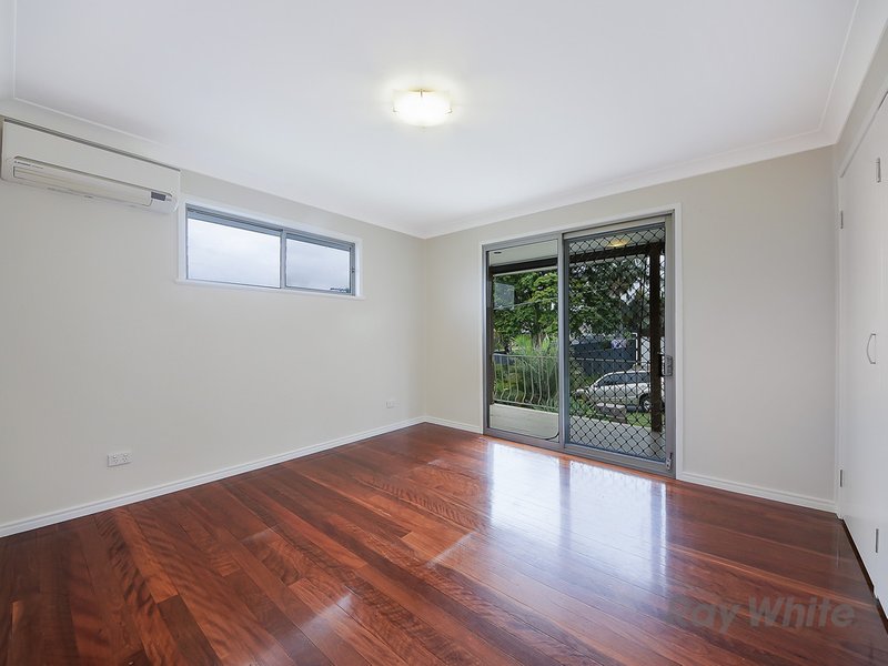 Photo - 67 Woondaree Street, Bracken Ridge QLD 4017 - Image 9