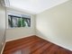 Photo - 67 Woondaree Street, Bracken Ridge QLD 4017 - Image 11