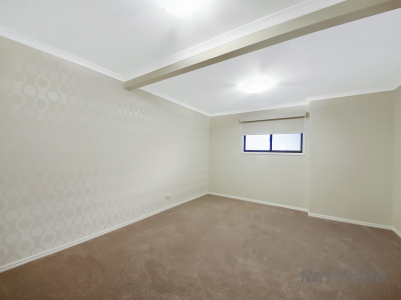 Photo - 67 Woondaree Street, Bracken Ridge QLD 4017 - Image 13