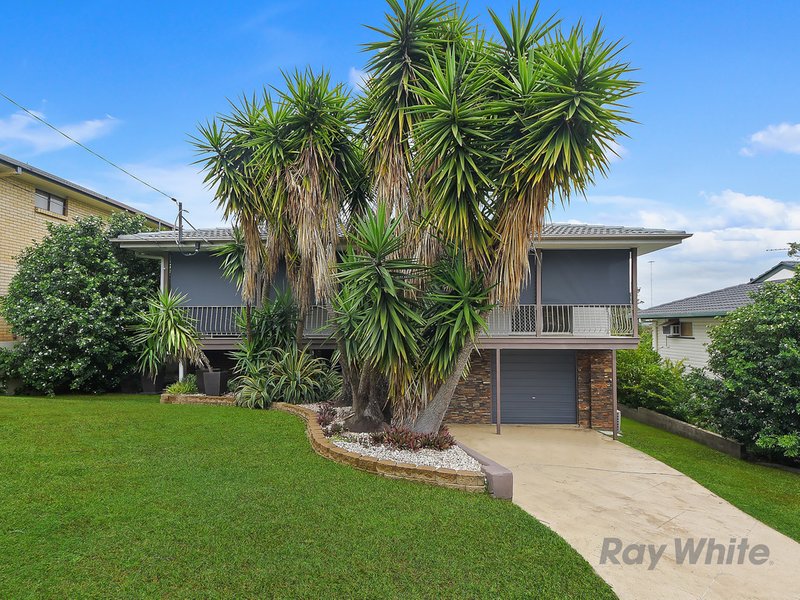 Photo - 67 Woondaree Street, Bracken Ridge QLD 4017 - Image 15