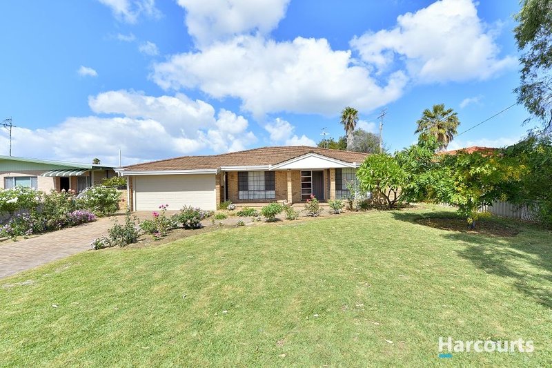 67 Wyeree Road, Mandurah WA 6210