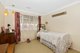 Photo - 67 Wynella Street, Gulgong NSW 2852 - Image 9