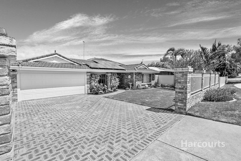 67 Yeedong Road, Falcon WA 6210