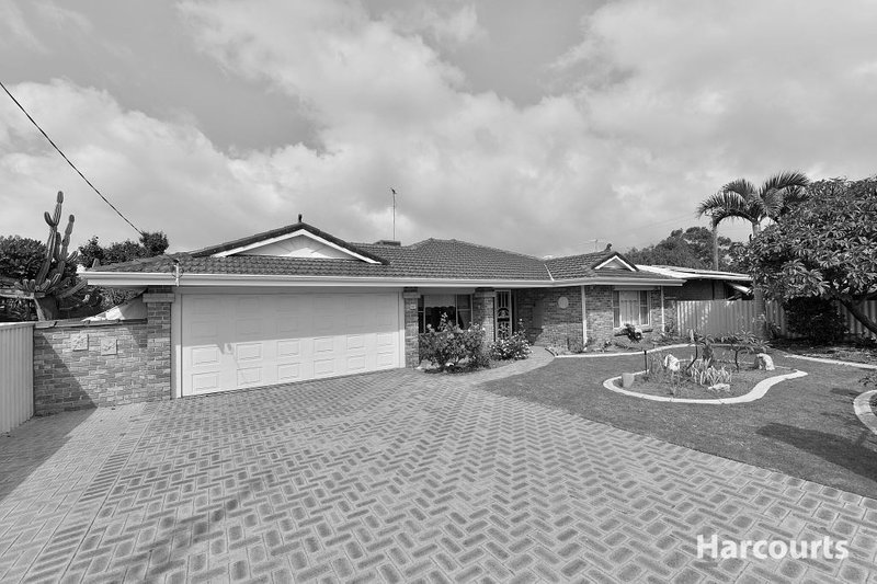 67 Yeedong Road, Falcon WA 6210