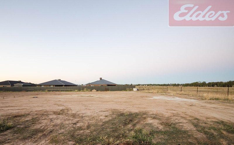 67 Yirang Road, Thurgoona NSW 2640