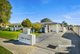 Photo - 6/7 York Street, Tuart Hill WA 6060 - Image 1