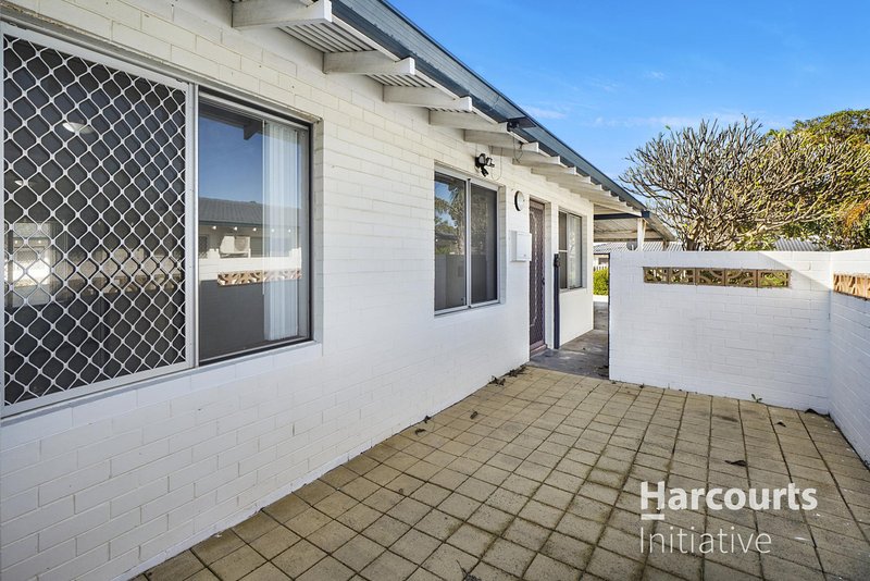 Photo - 6/7 York Street, Tuart Hill WA 6060 - Image 2