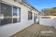 Photo - 6/7 York Street, Tuart Hill WA 6060 - Image 2