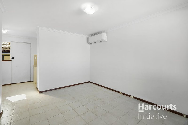 Photo - 6/7 York Street, Tuart Hill WA 6060 - Image 4