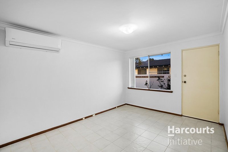 Photo - 6/7 York Street, Tuart Hill WA 6060 - Image 5