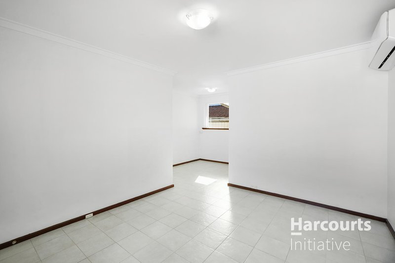 Photo - 6/7 York Street, Tuart Hill WA 6060 - Image 6