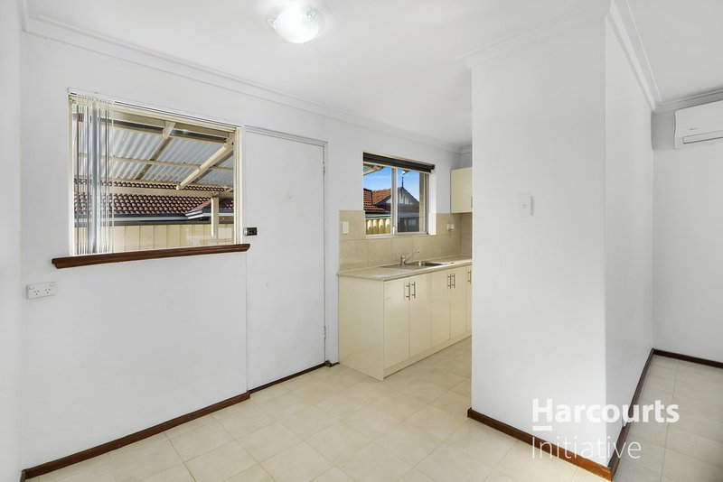 Photo - 6/7 York Street, Tuart Hill WA 6060 - Image 7