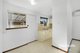 Photo - 6/7 York Street, Tuart Hill WA 6060 - Image 7