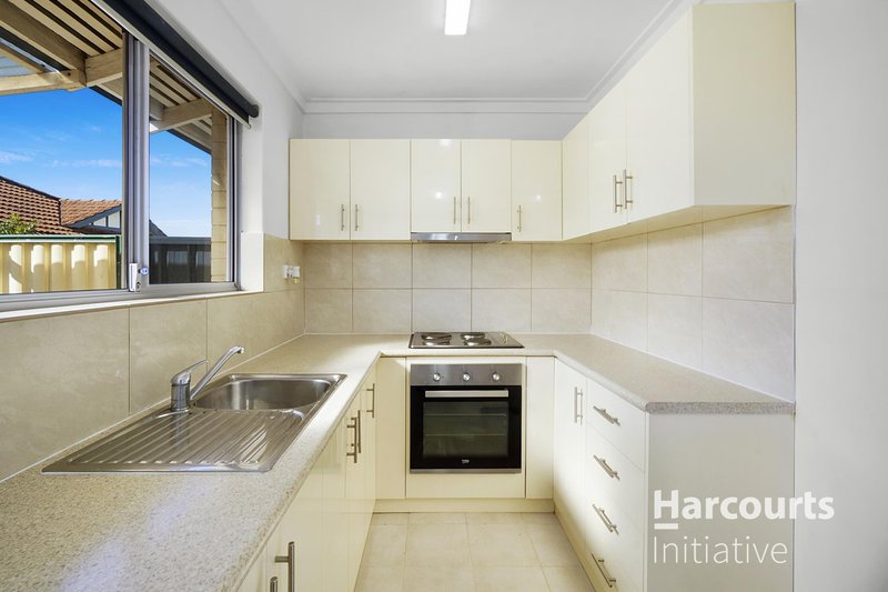 Photo - 6/7 York Street, Tuart Hill WA 6060 - Image 8