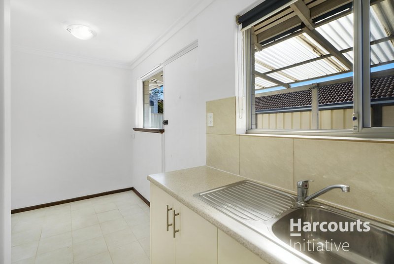 Photo - 6/7 York Street, Tuart Hill WA 6060 - Image 9