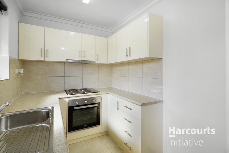 Photo - 6/7 York Street, Tuart Hill WA 6060 - Image 10