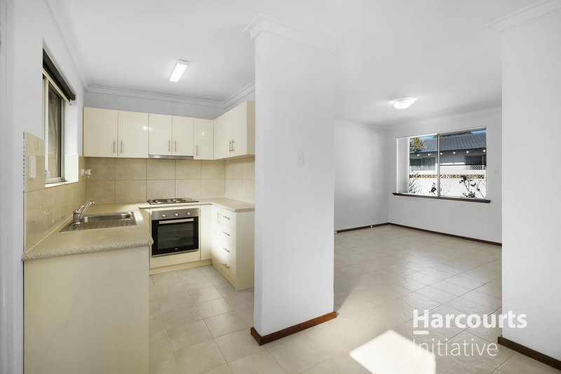 Photo - 6/7 York Street, Tuart Hill WA 6060 - Image 11