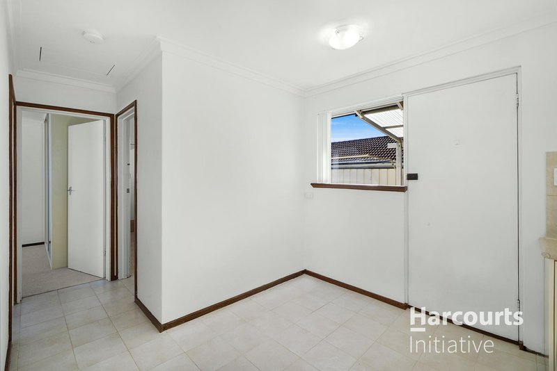 Photo - 6/7 York Street, Tuart Hill WA 6060 - Image 12