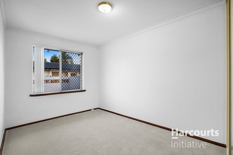 Photo - 6/7 York Street, Tuart Hill WA 6060 - Image 13